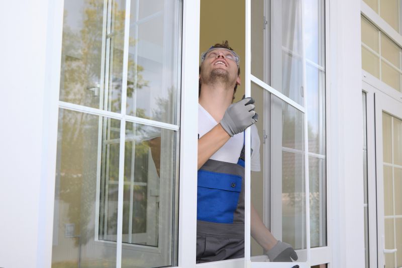Cost of Windows Installation in Montrose, CO