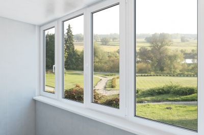 Best Window Replacement Contractors in Montrose, CO