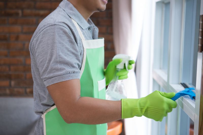 System Backup Before Installation