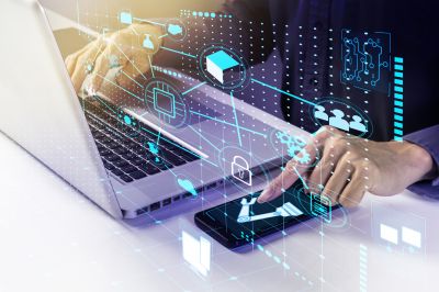 System Security Setup